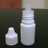 BOTOL TETES MATA
