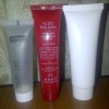 BOTOL TUBE