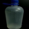 BOTOL KEMASAN SUSU