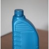 BOTOL OLI