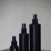 BOTOL SPRAY