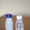 BOTOL MINUMAN