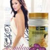 SURABAYA JUAL PIL PEMUTIH BADAN SUPER|EMILAY WHITENING 