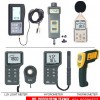 Alat Laboratorium, 021-6079977 atau 081215608000