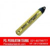 Water Level Logger, AWLR 021-60799777 HP. 081215608000