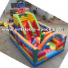 rumah balon