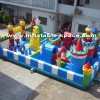 istana balon