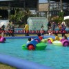 handboat