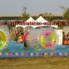 water roller