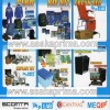 Personal KompUTER BKKBN 2012