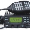 RIG ICOM V-8000