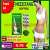 DISTRIBUTOR AGEN PELANGSING TUBUH TERMURAH |BBM:27FCCC7F