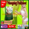 AGEN PELANGSING TUBUH TERMURAH DAN TERBESAR