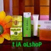 walet 2 in 1