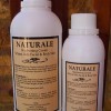 naturale 