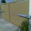 motor-pintu-pagar