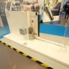 motor-pintu-pagar