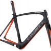 Specialized S-Works McLaren Venge 2012 Frameset