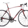 Specialized S-Works Roubaix SL3 Compact 2012 Bike