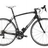 Specialized S-Works Roubaix SL3 Di2 Compact 2012 Bike