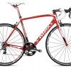 Specialized S-Works Tarmac SL4 2012 Bike