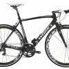 Specialized S-Works Tarmac SL4 Di2 2012 Bike