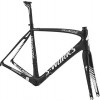 Specialized S-Works Tarmac SL4 OSBB 2012 Frameset