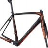 Specialized Tarmac SL4 Pro OSBB 2012 Frameset