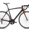 Specialized Tarmac SL4 Pro SRAM RED Mid-Compact 2012 Bike