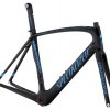 Specialized Venge Pro OSBB 2012 Frameset