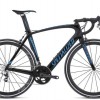 Specialized Venge Pro SRAM RED Mid-Compact 2012 Bike