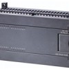 SIEMENS PLC - S7 Series CPUs