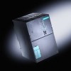 SIMATIC S7-300 / S7-300F / SIPLUS S7-300