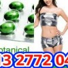 MEIZITANG PELANGSING SUPER CEPAT TURUNKAN BB 5-9KG TERBUKTI