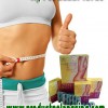 PRODUCT PELANGSING ( FATLOSS JIPNESS BEAUTY )