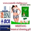PELANGSING BADAN MEIZITANG AMPUH MEMBAKAR LEMAK 082134355591