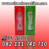 CREAM PELANGSING HERBAL ( PAPRIKA ) HP.082111741710