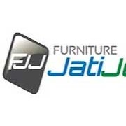 Furniture Jati Jepara [dot] Com
