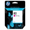 HP 82 Ink Cartridges (C4912A)