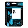 HP 45 Ink Cartridges (51645AE)
