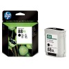 HP 88XL Ink Cartridges (C9396AE)