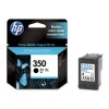 HP 350 Ink Cartridges (CB335EE) 