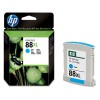 HP 88XL Ink Cartridges (C9391AE) 