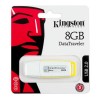 KINGSTON DTIG3 8GB