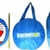 Tas Sekolah