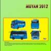 Mobil Unit Pelayanan (MUYAN)