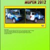 Mobil Unit Penerangan (MUPEN)