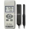 CARBON DIOKSIDA METER LUTRON GCH-2018 