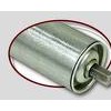 Jual Roller, Jual Troli, caster wheel, Wire mesh