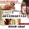 Lintah oil sumatera jadikan Mr.P Gede & Panjang